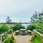 Landhausglueck - Freizeitpark, Und Fahrradspass Direkt Vor Der Tuer