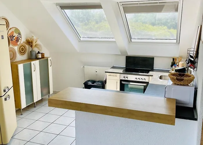 Landhausglueck - Freizeitpark, Und Fahrradspass Direkt Vor Der Tuer *