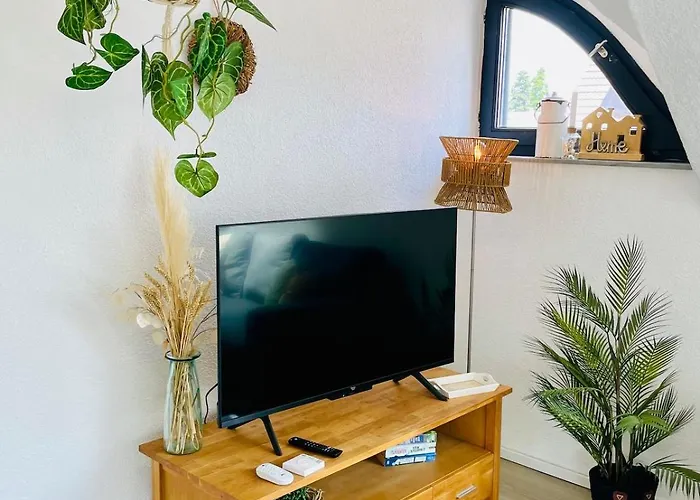 Landhausglueck - Freizeitpark, Und Fahrradspass Direkt Vor Der Tuer *